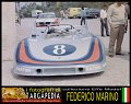 8 Porsche 908 MK03 V.Elford - G.Larrousse e - Verifiche (5)